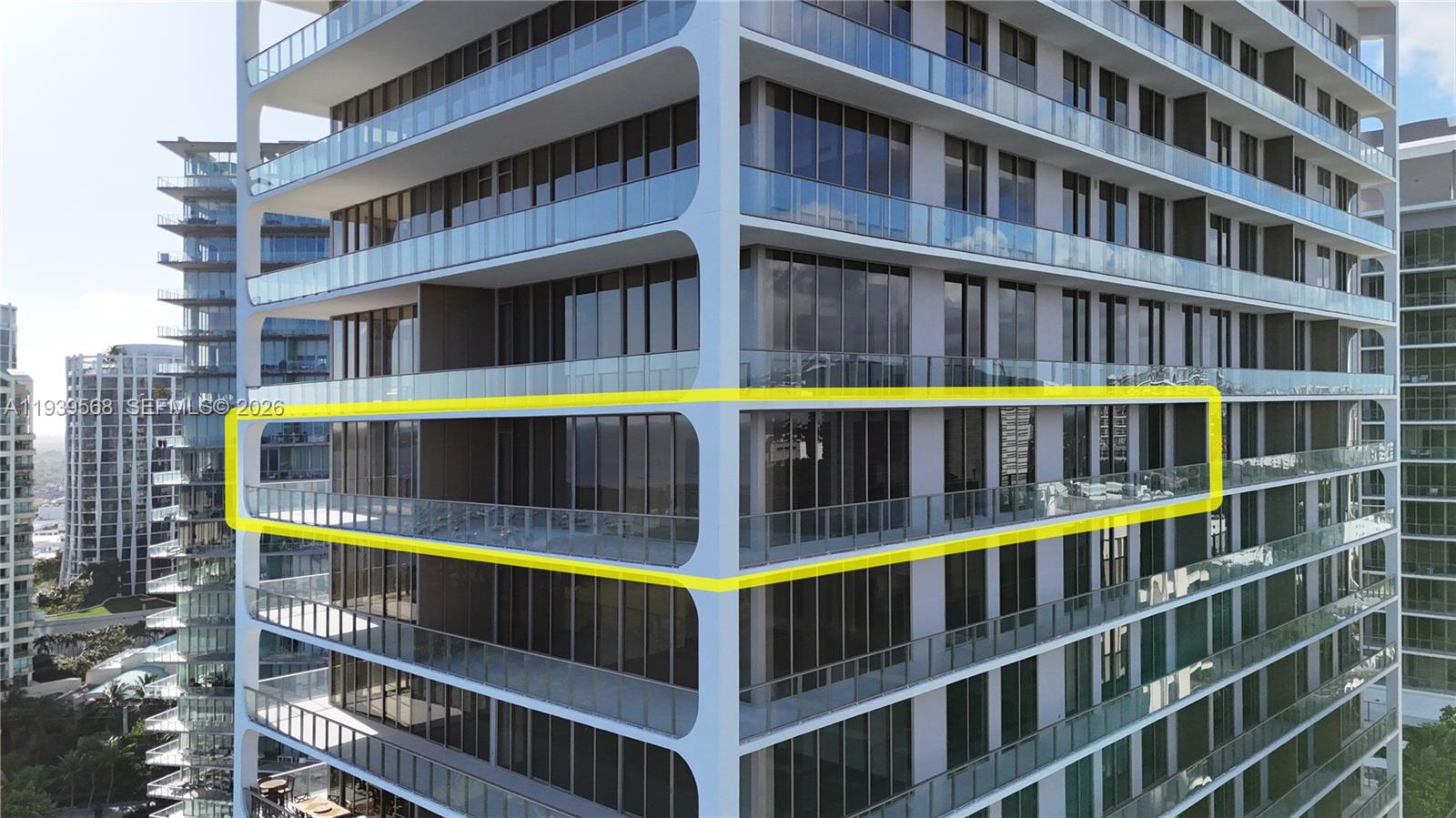 2655 S Bayshore Dr 1602