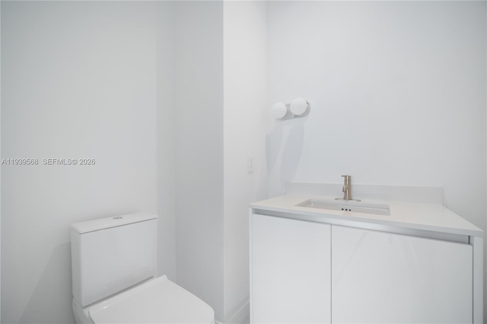 MR. C Residences - Residential