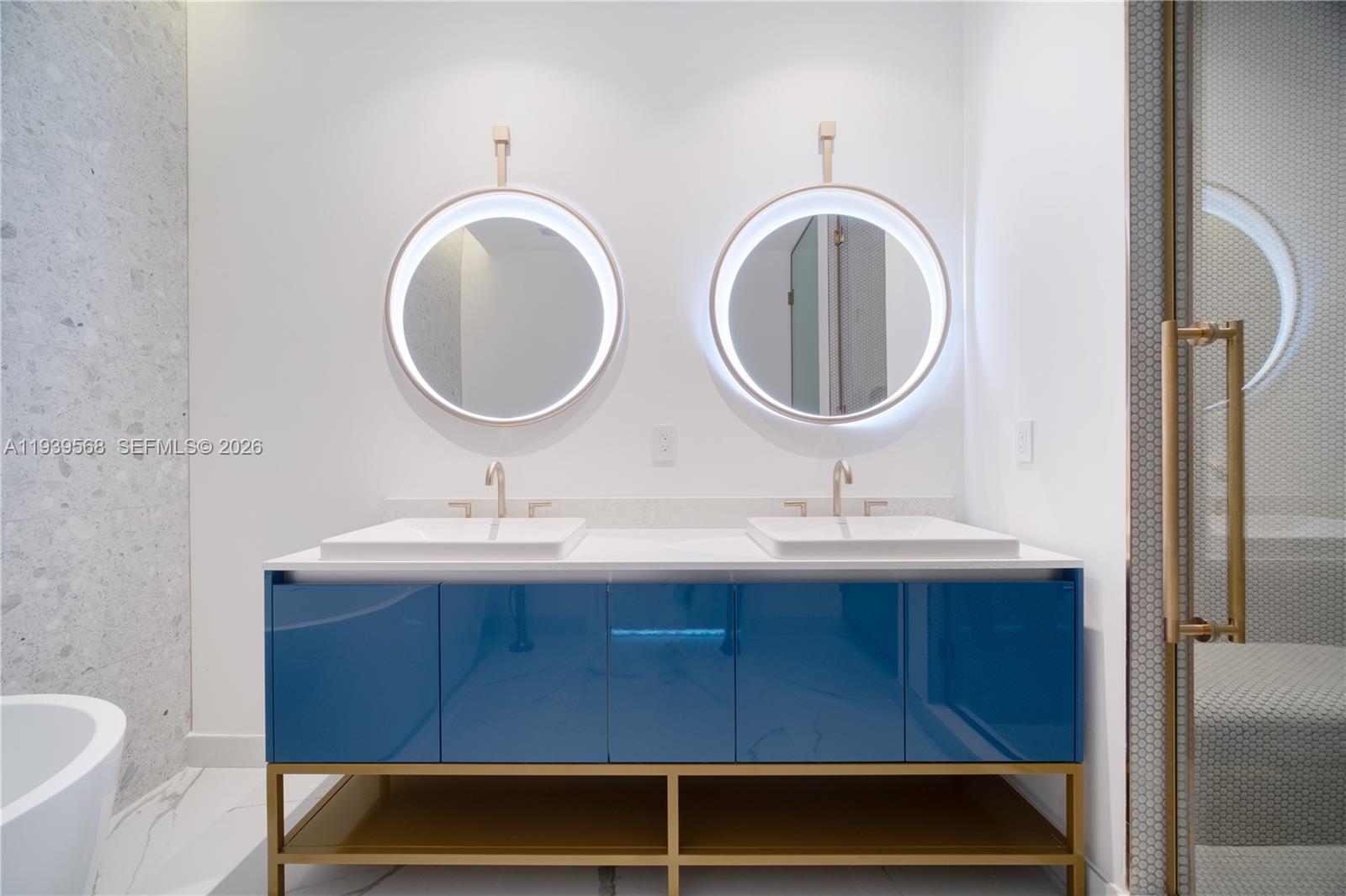 MR. C Residences - Residential