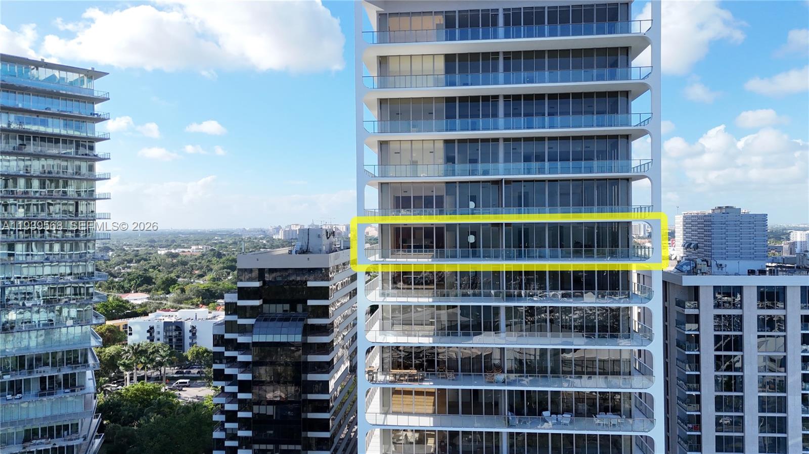 2655 S Bayshore Dr 1602