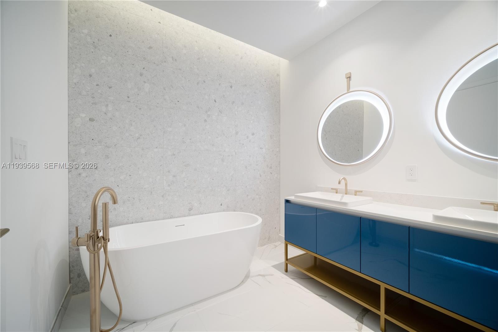 MR. C Residences - Residential