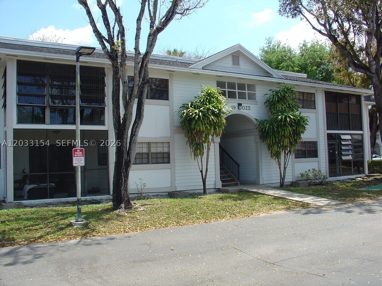 19025 NW 62nd Ave