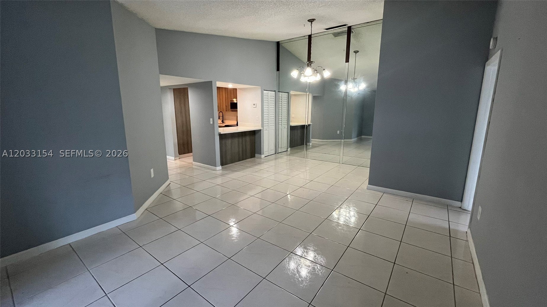 19025 NW 62nd Ave 202, Hialeah FL 33015