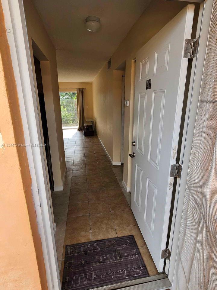 365 NE 125th St 412