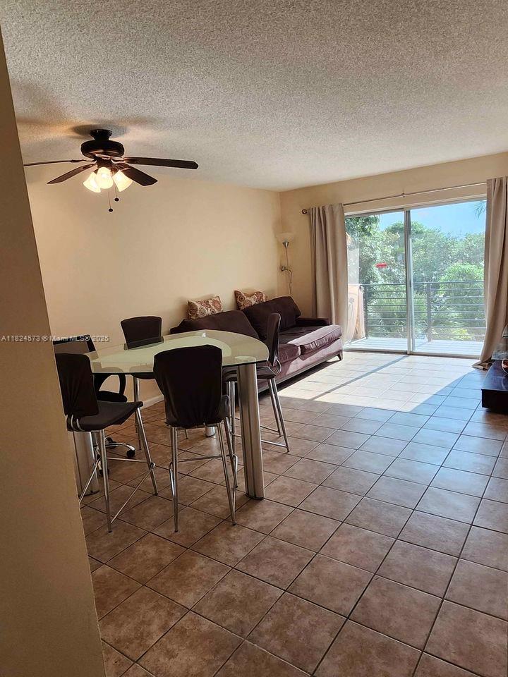 365 NE 125th St 412