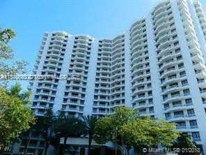 Rental Property at Address Not Disclosed, Aventura, Miami-Dade County, Florida - Bedrooms: 2 
Bathrooms: 2  - $2,750 MO.