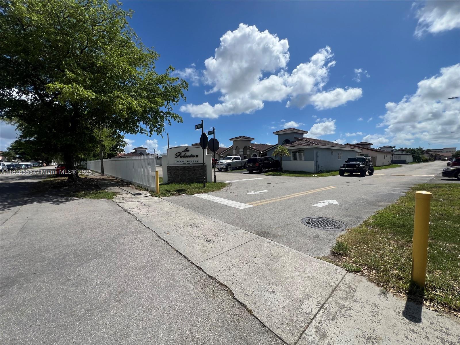 7001 W 35th Ave 181