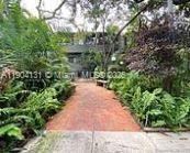 SNUG HARBOR - Residential