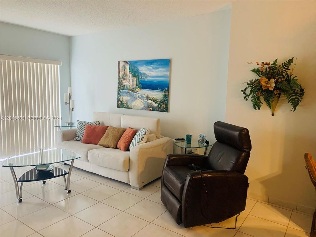 Photo of 1985 S Ocean Dr #MZM, Hallandale Beach, FL 33009 (MLS # A12015869)