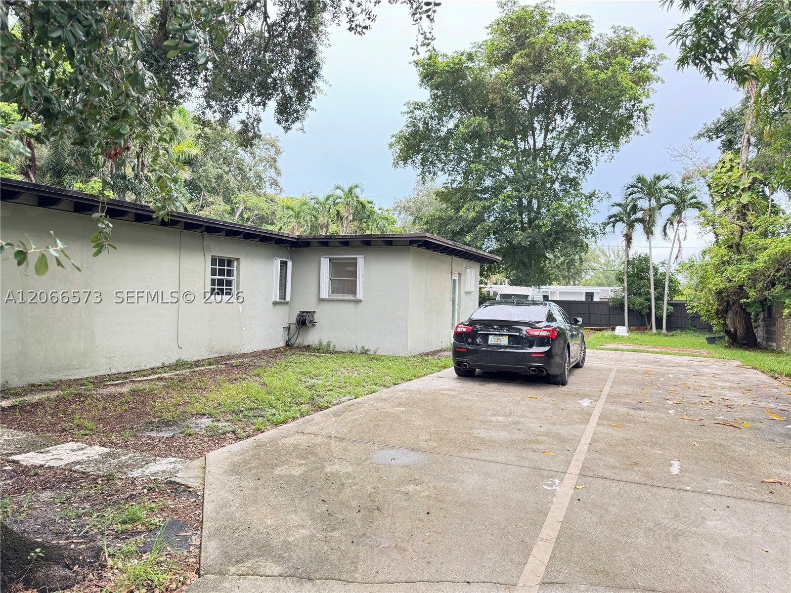 1543 NE 144th St 1