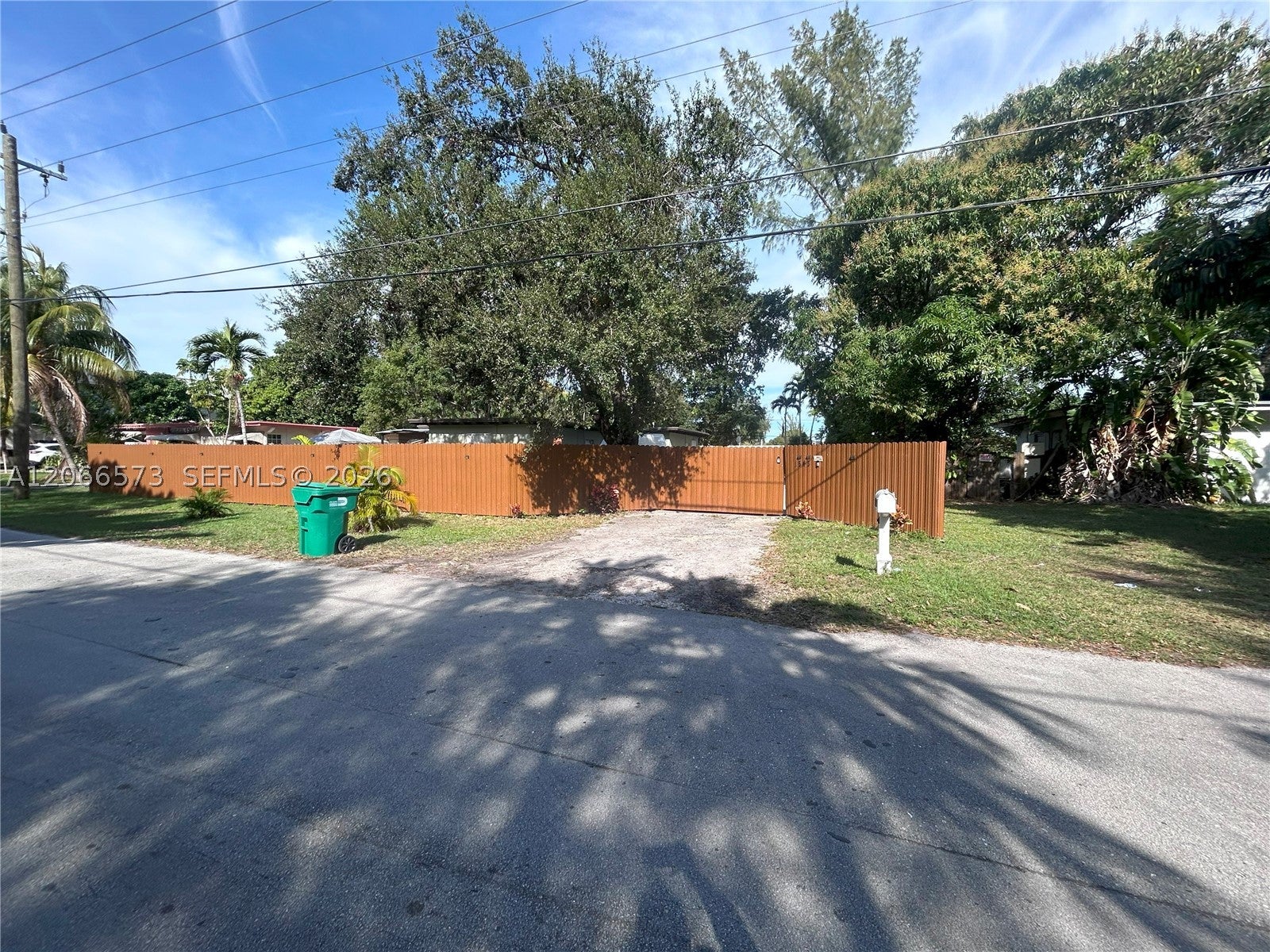 1543 NE 144th St 1 - Image 1