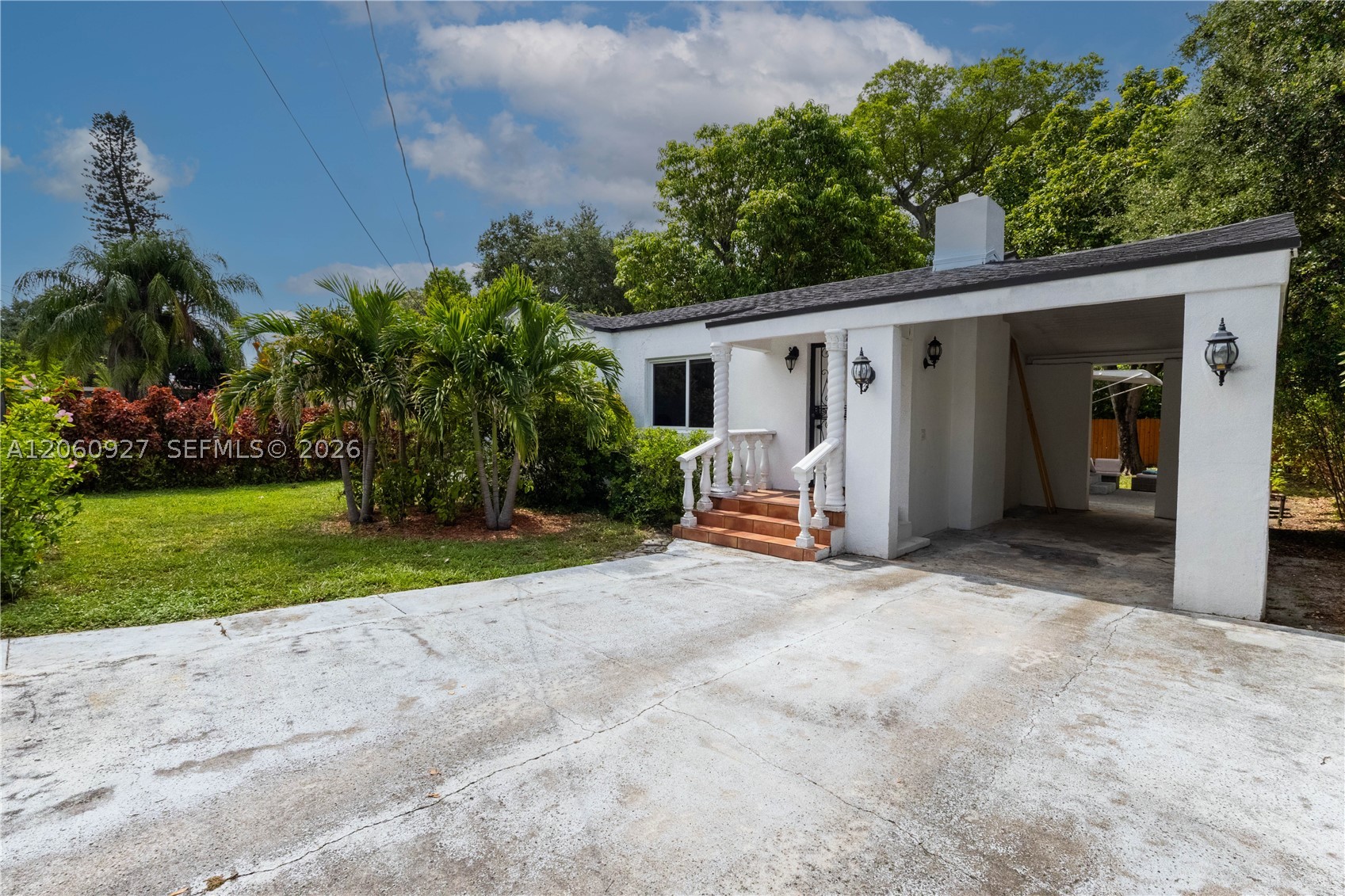 180 NW 67th St