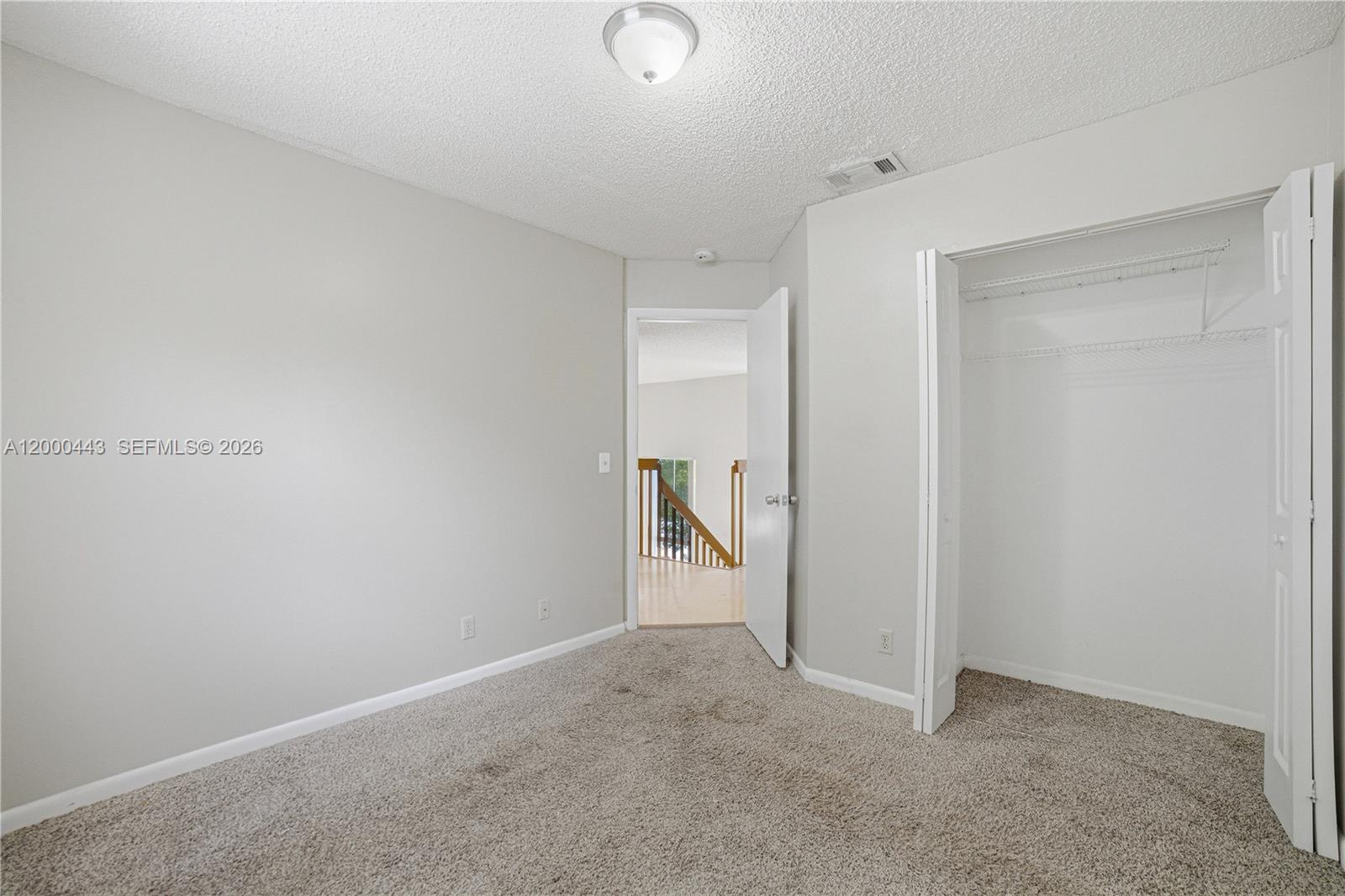 CORAL BAY PARCELS G - Residential