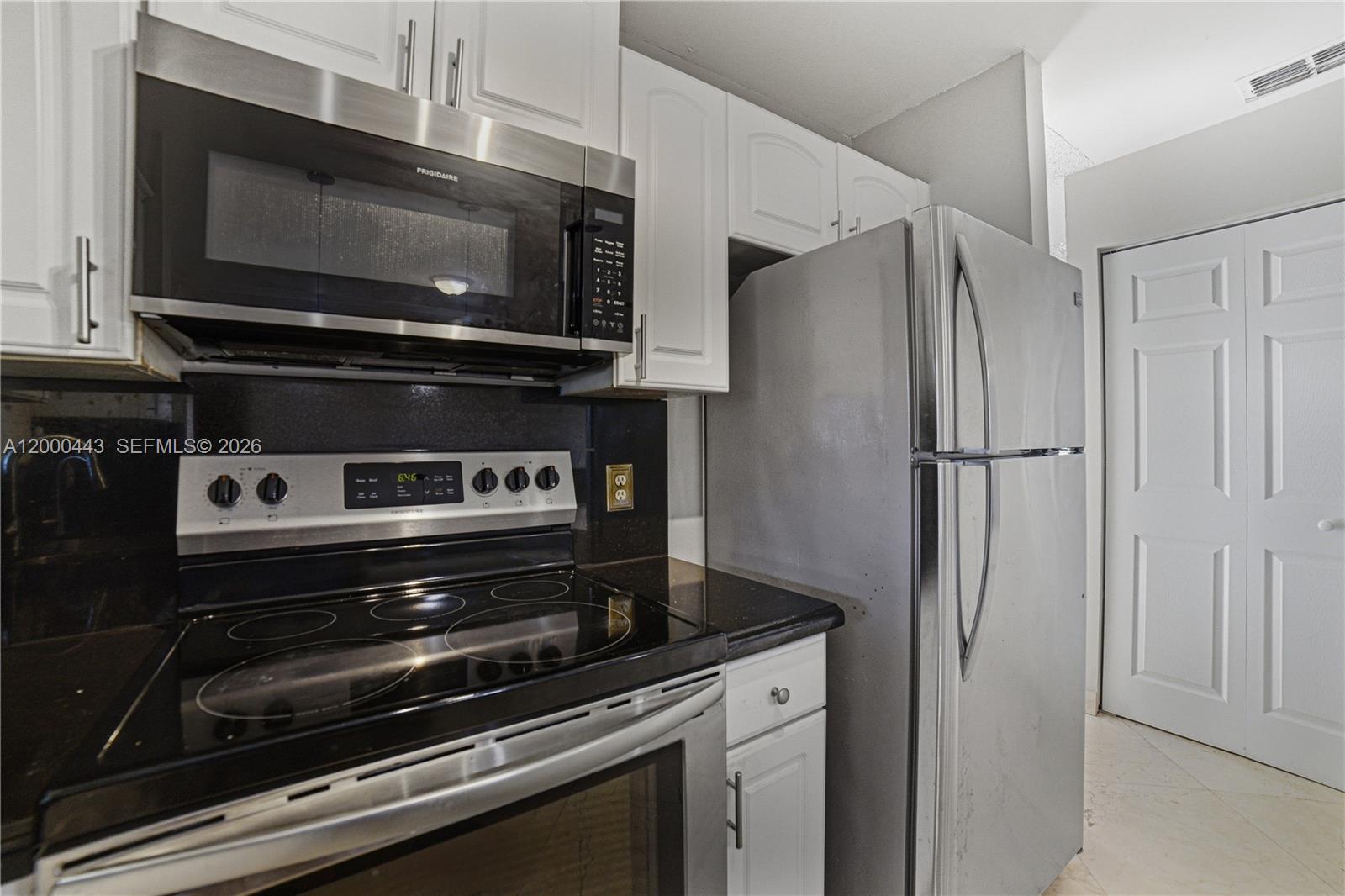 CORAL BAY PARCELS G - Residential