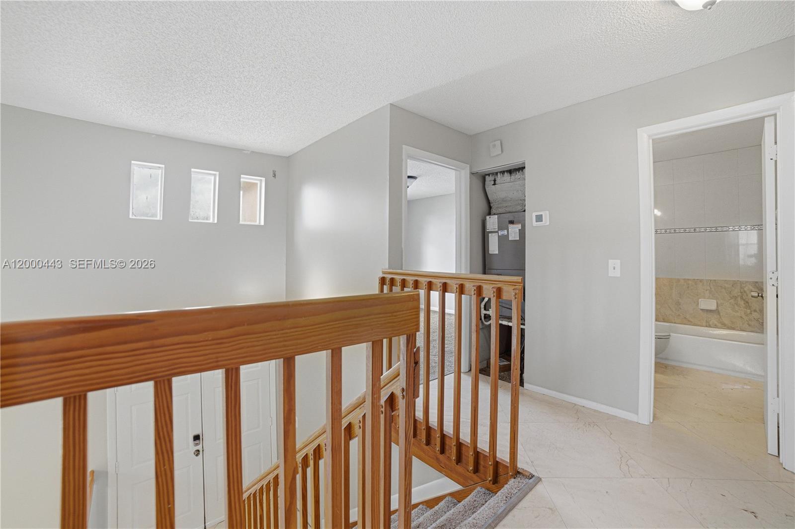 CORAL BAY PARCELS G - Residential