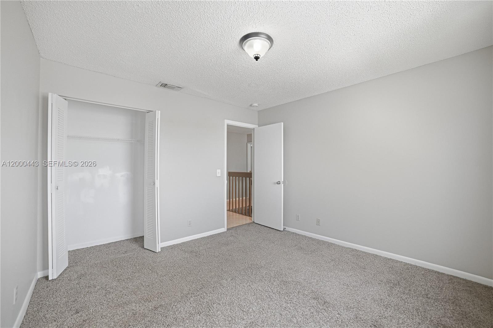 CORAL BAY PARCELS G - Residential