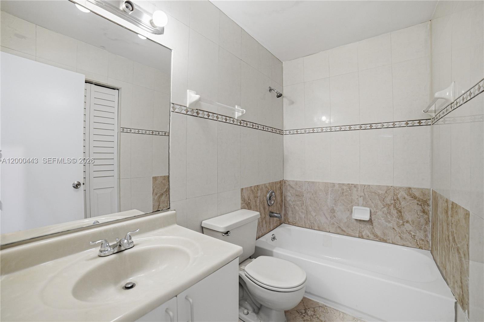 CORAL BAY PARCELS G - Residential