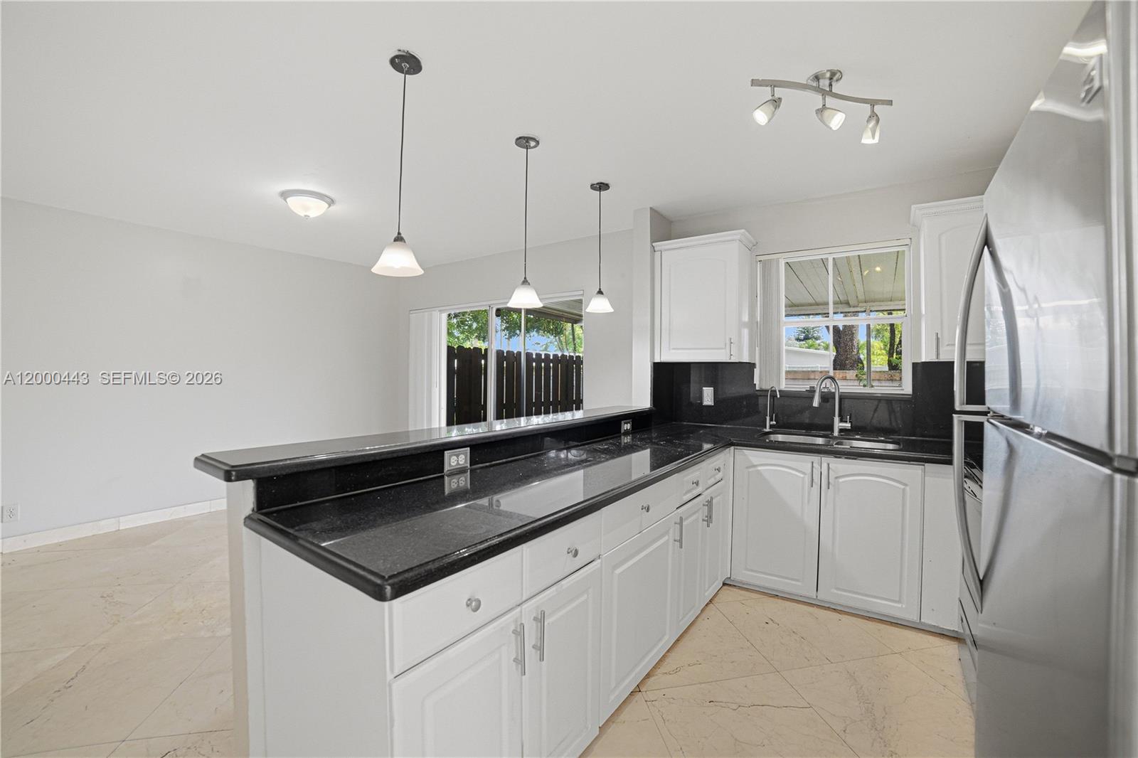 CORAL BAY PARCELS G - Residential