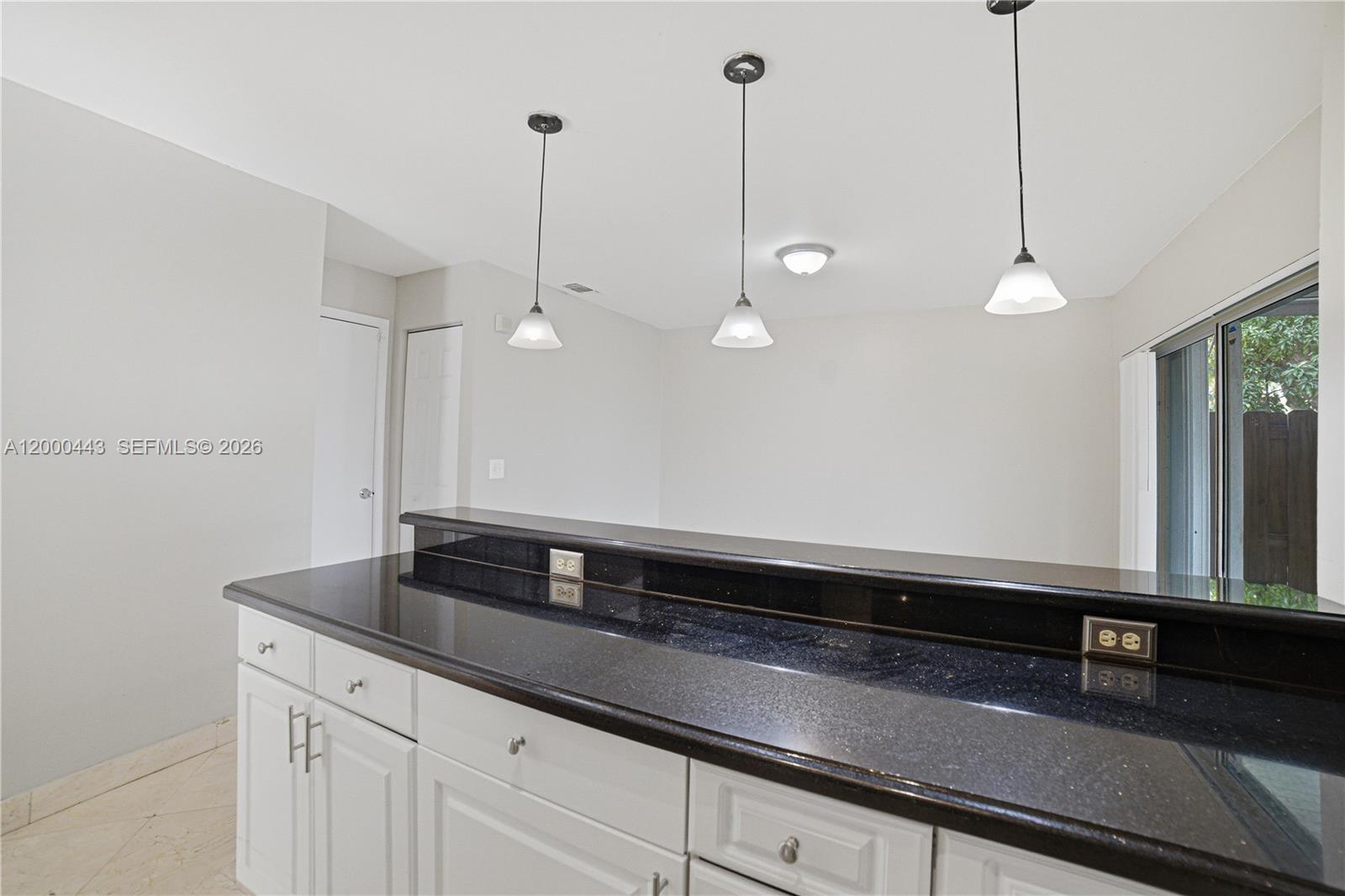 CORAL BAY PARCELS G - Residential