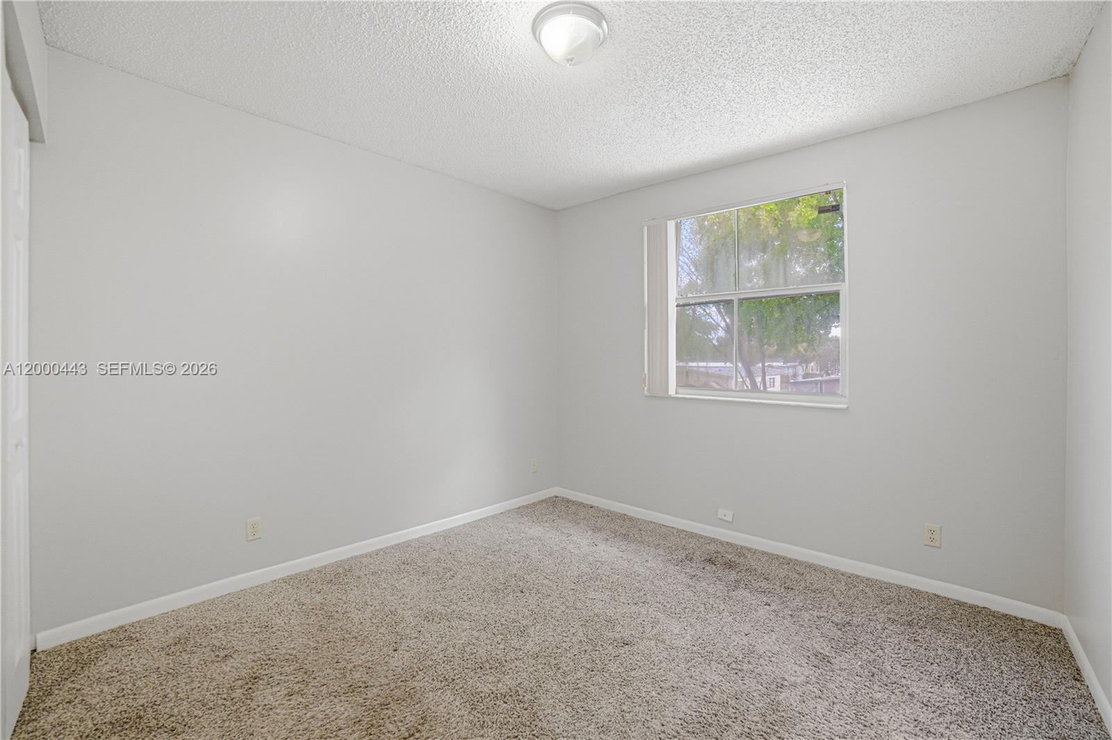 CORAL BAY PARCELS G - Residential