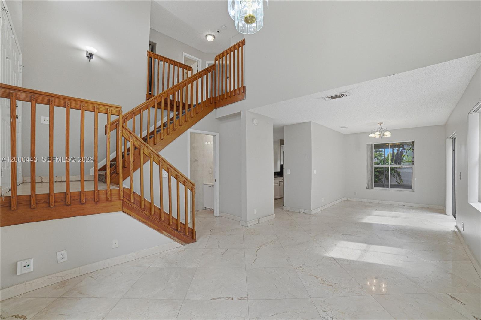 CORAL BAY PARCELS G - Residential