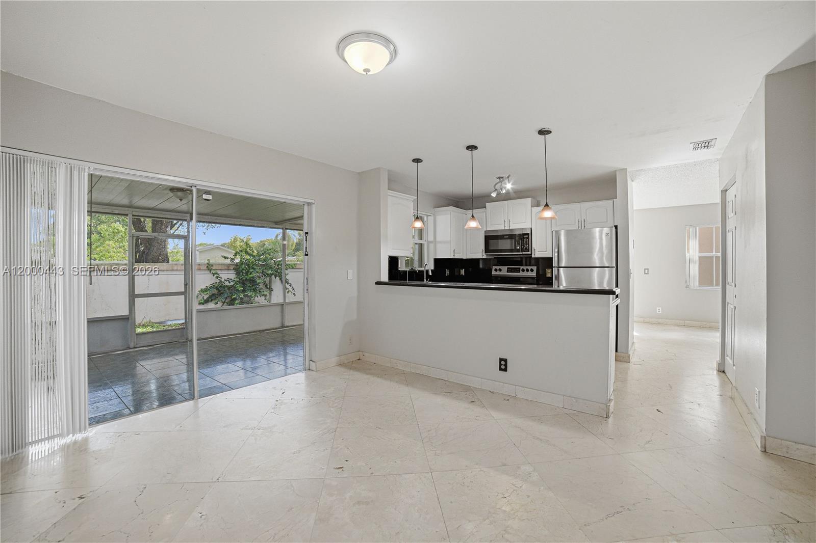 CORAL BAY PARCELS G - Residential