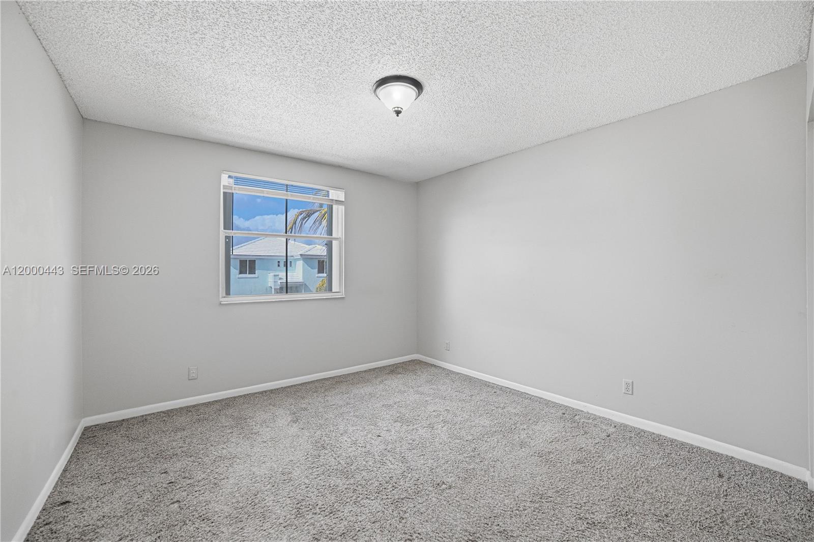 CORAL BAY PARCELS G - Residential