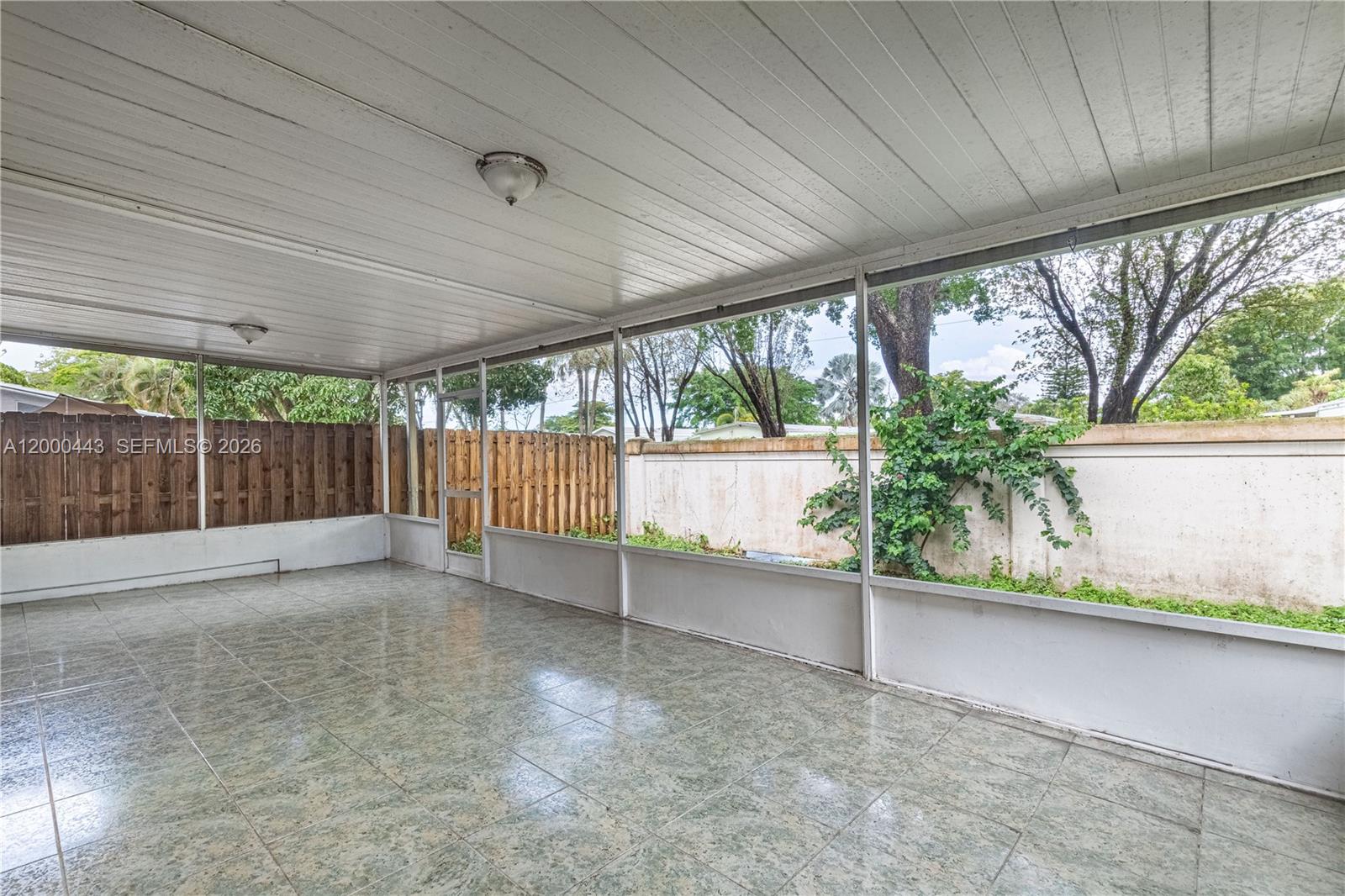 CORAL BAY PARCELS G - Residential