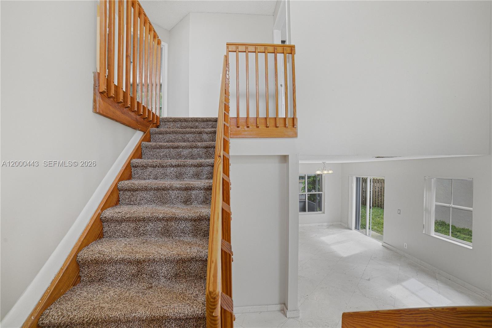 CORAL BAY PARCELS G - Residential