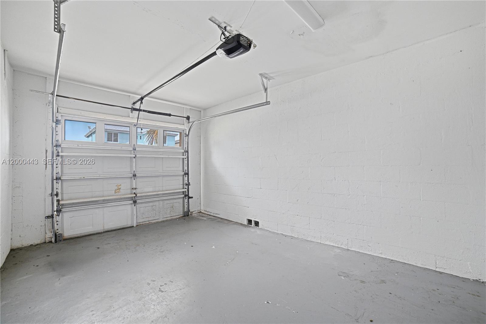 CORAL BAY PARCELS G - Residential