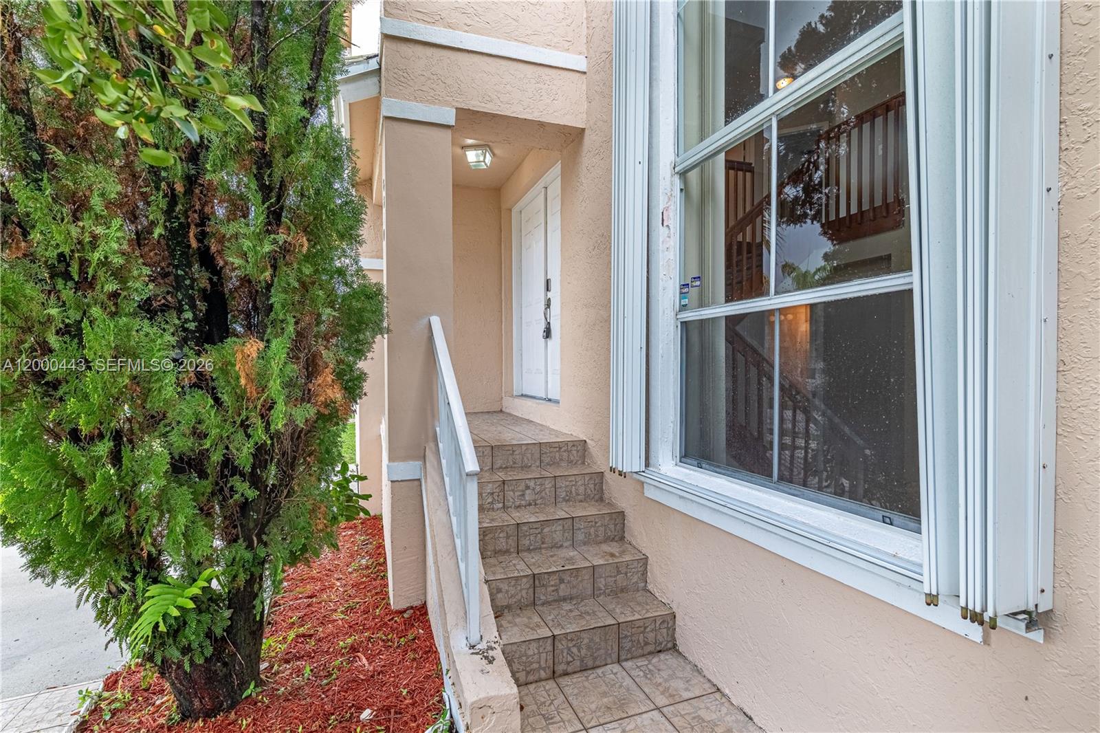 CORAL BAY PARCELS G - Residential