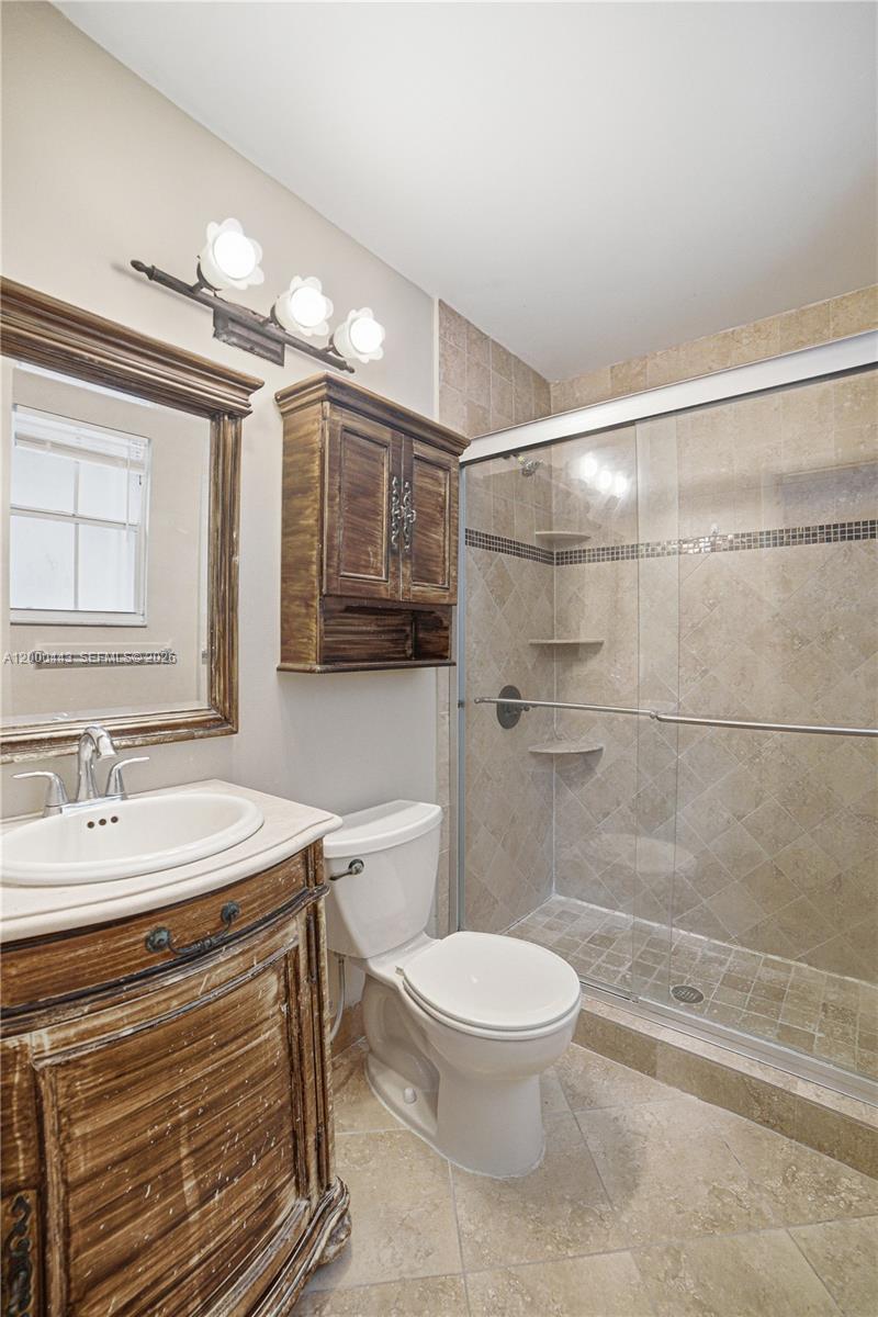 CORAL BAY PARCELS G - Residential