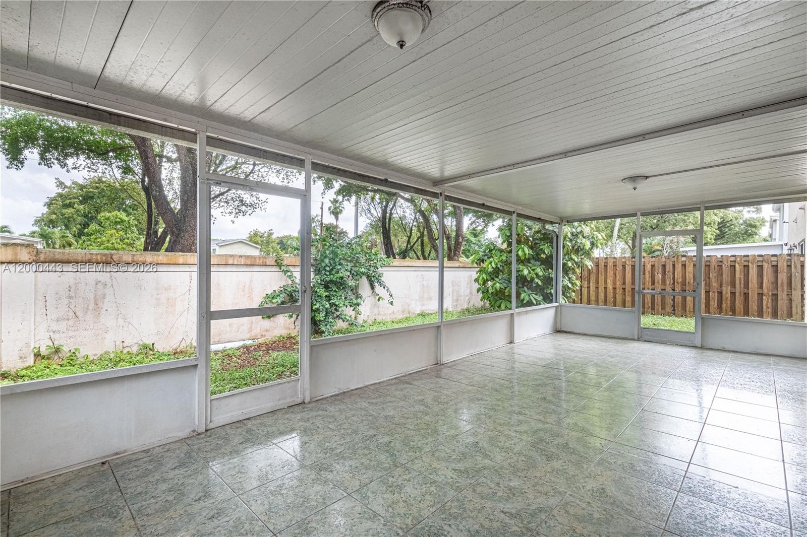 CORAL BAY PARCELS G - Residential