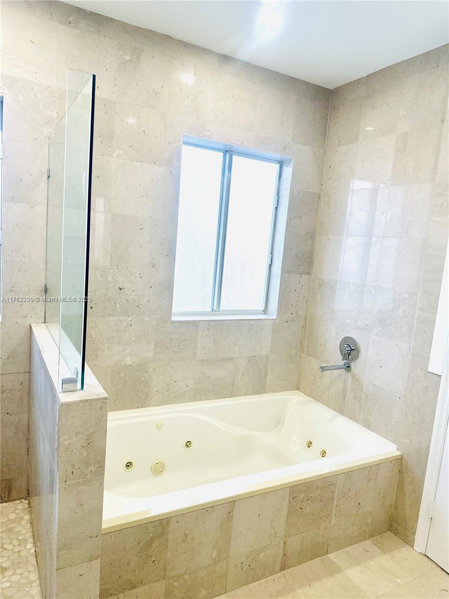EFM ESTATES SEC 1 - Residential