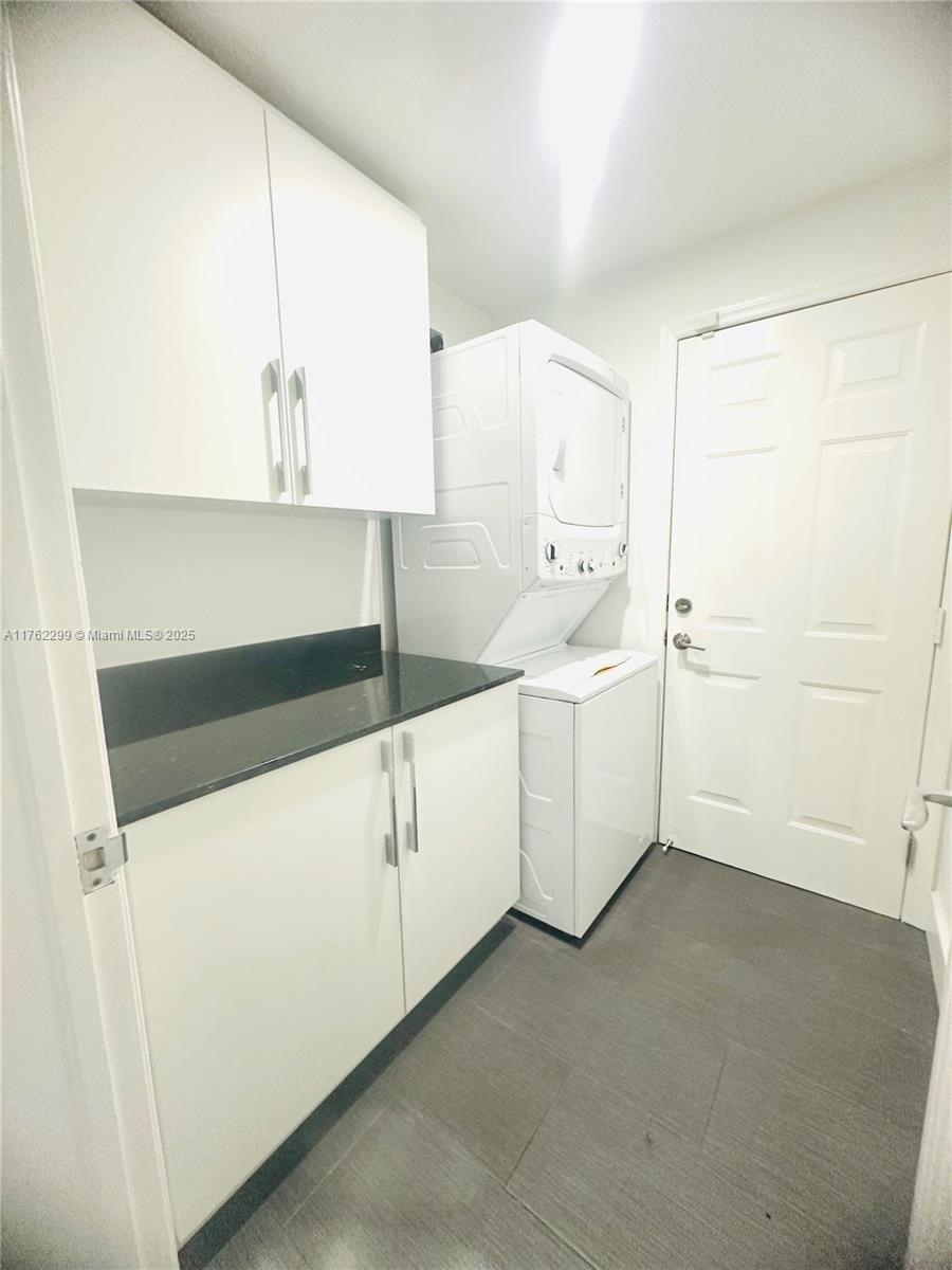 EFM ESTATES SEC 1 - Residential