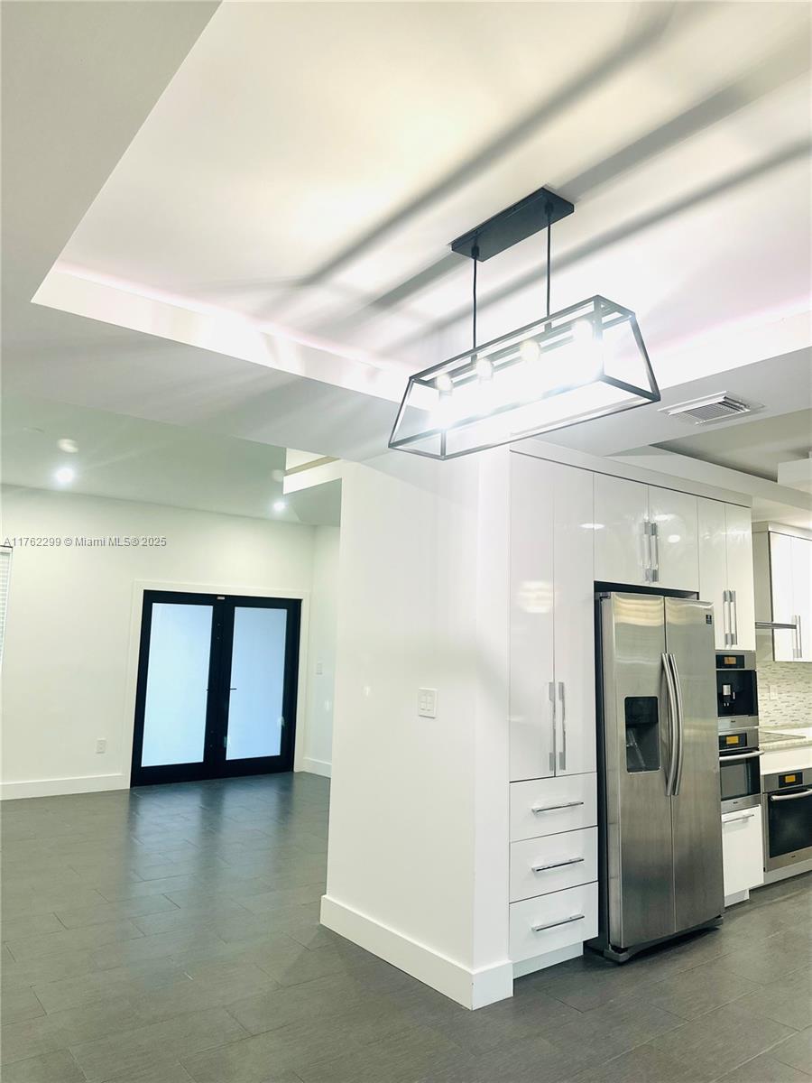 EFM ESTATES SEC 1 - Residential