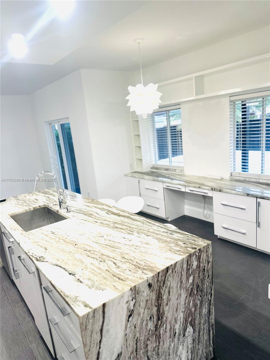 EFM ESTATES SEC 1 - Residential