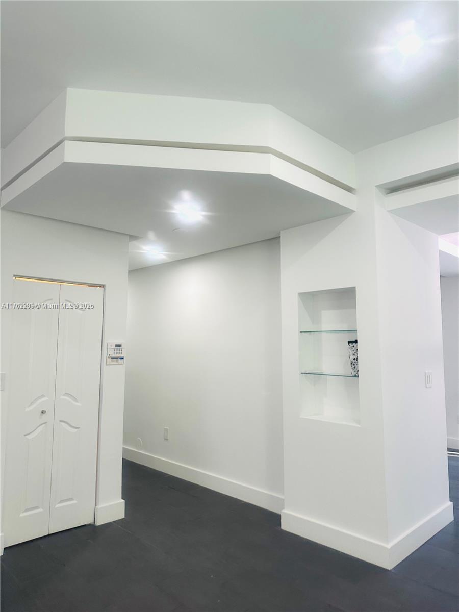 EFM ESTATES SEC 1 - Residential