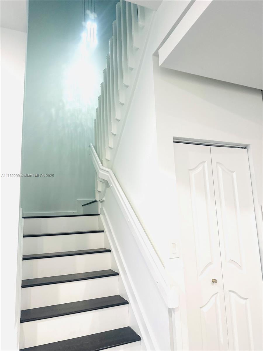 EFM ESTATES SEC 1 - Residential