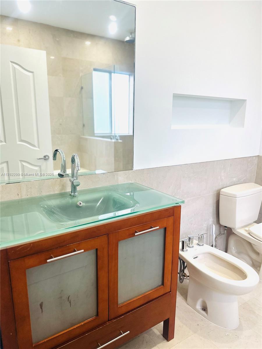 EFM ESTATES SEC 1 - Residential