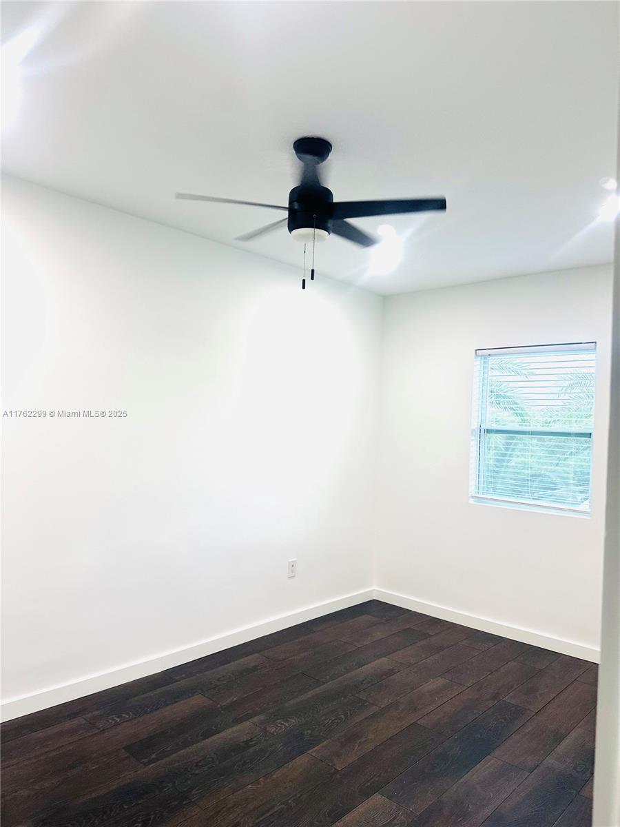 EFM ESTATES SEC 1 - Residential