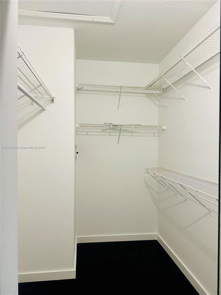 EFM ESTATES SEC 1 - Residential