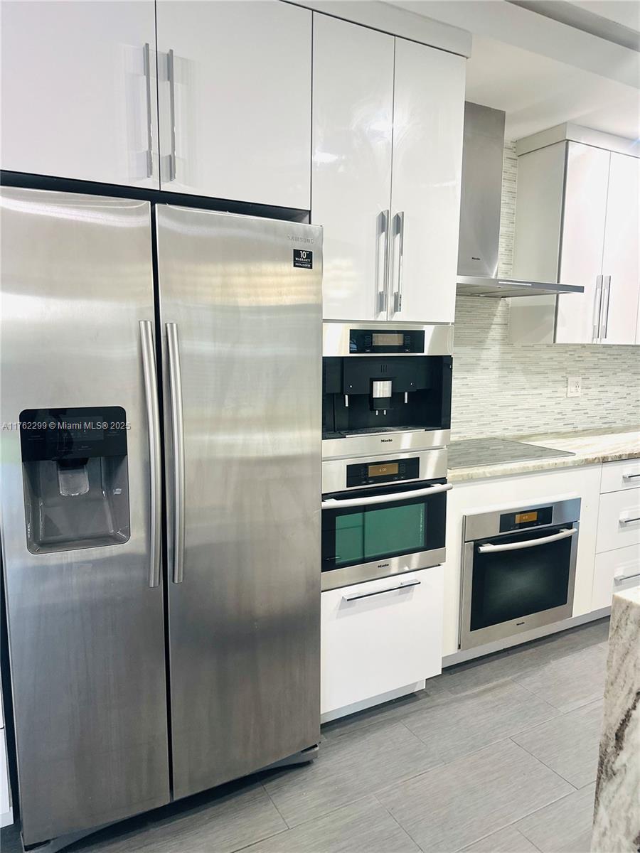 EFM ESTATES SEC 1 - Residential