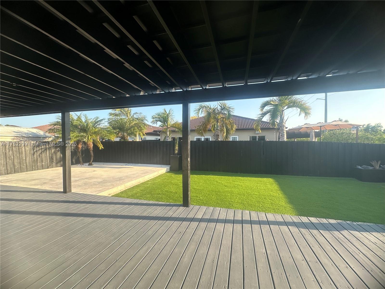 EFM ESTATES SEC 1 - Residential