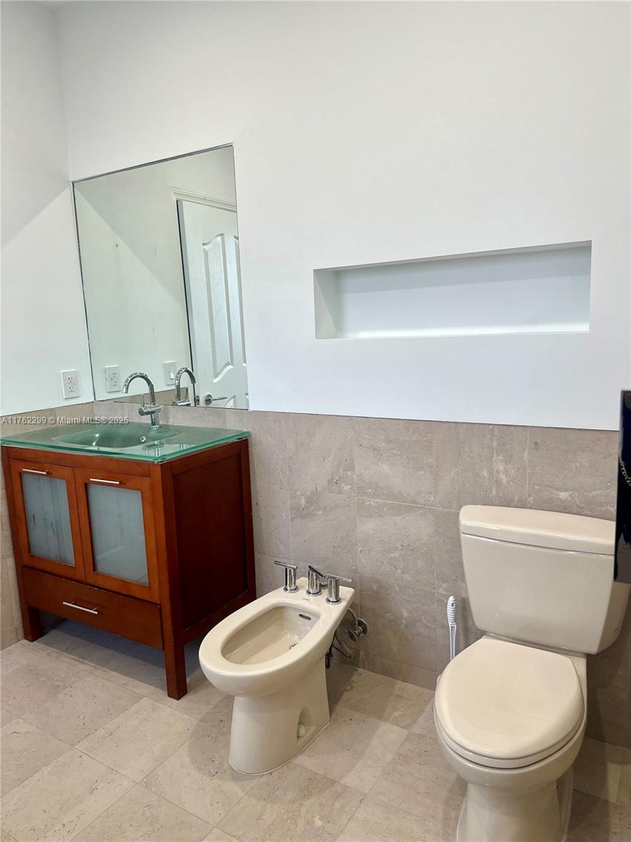 EFM ESTATES SEC 1 - Residential