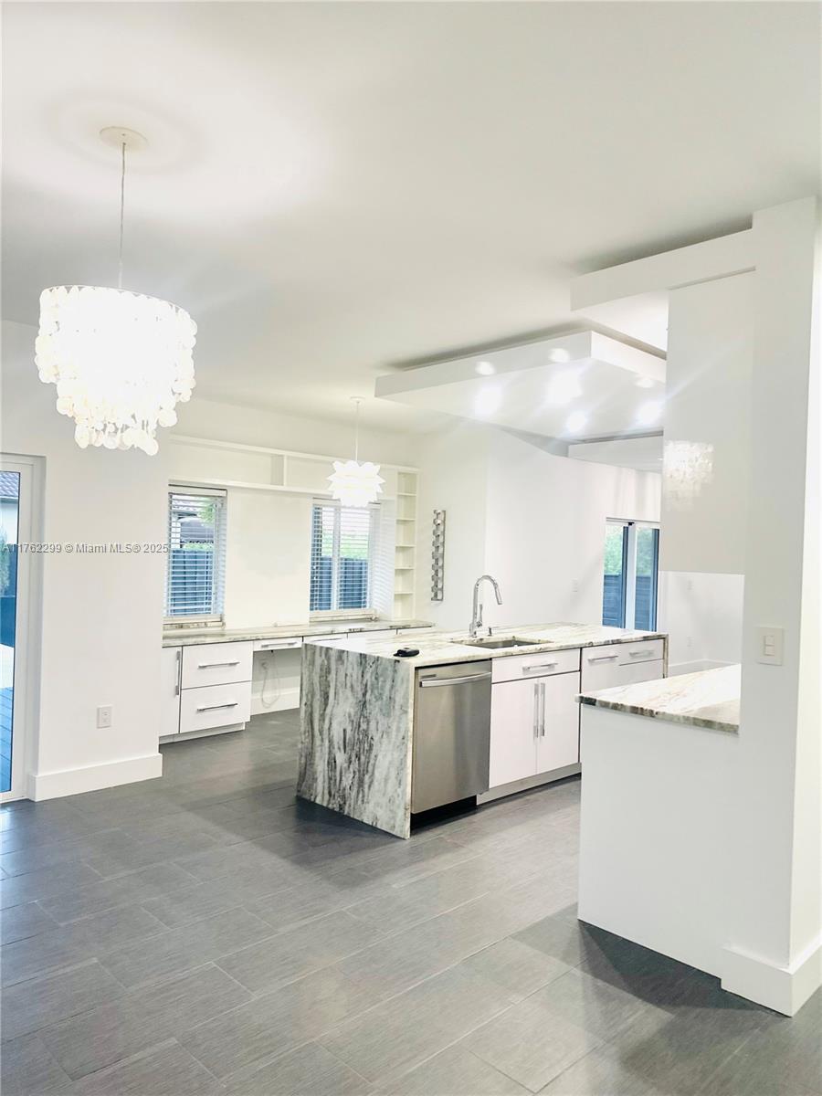 EFM ESTATES SEC 1 - Residential