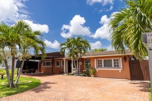 6250 W 6th Ave, Hialeah, Miami-Dade County, Florida - 4 Bedrooms  
2 Bathrooms - 