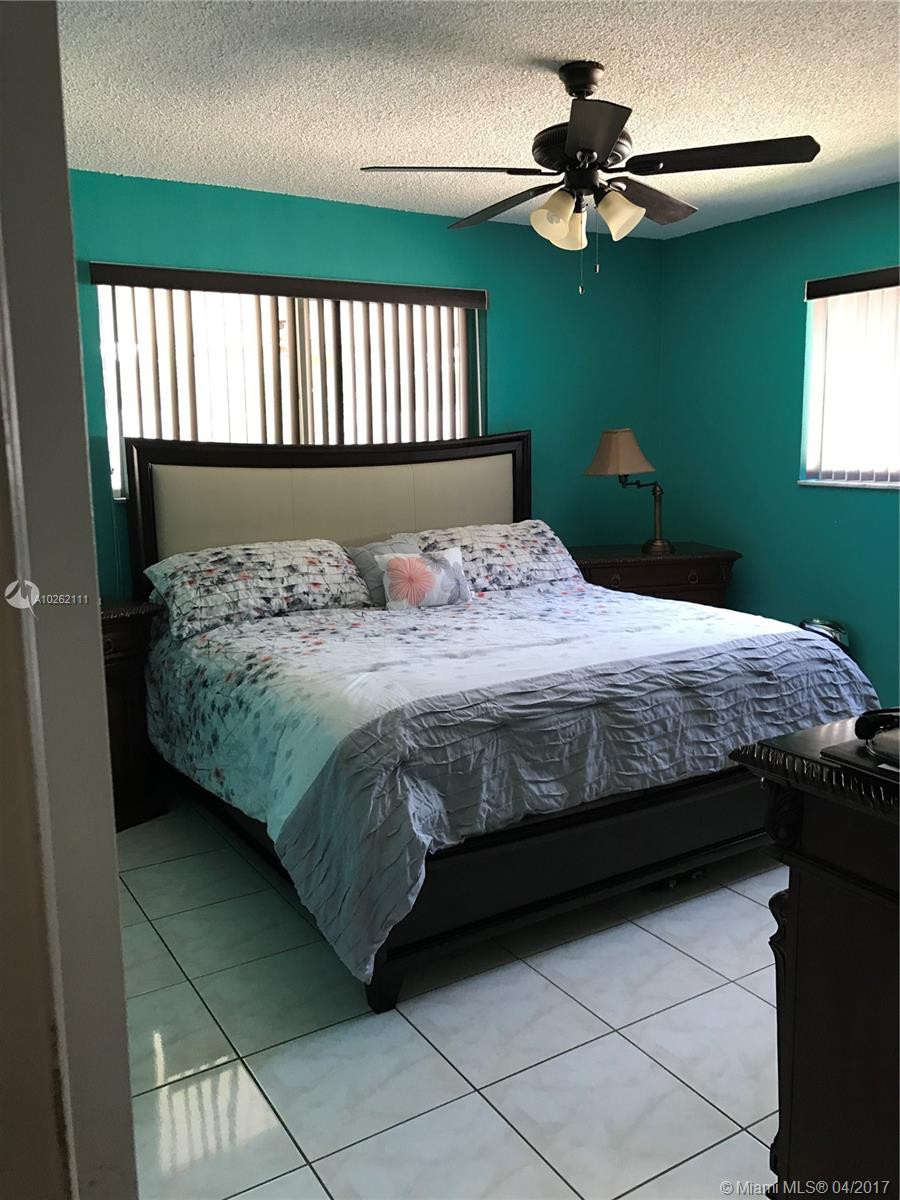 HERITAGE HOMES - Residential