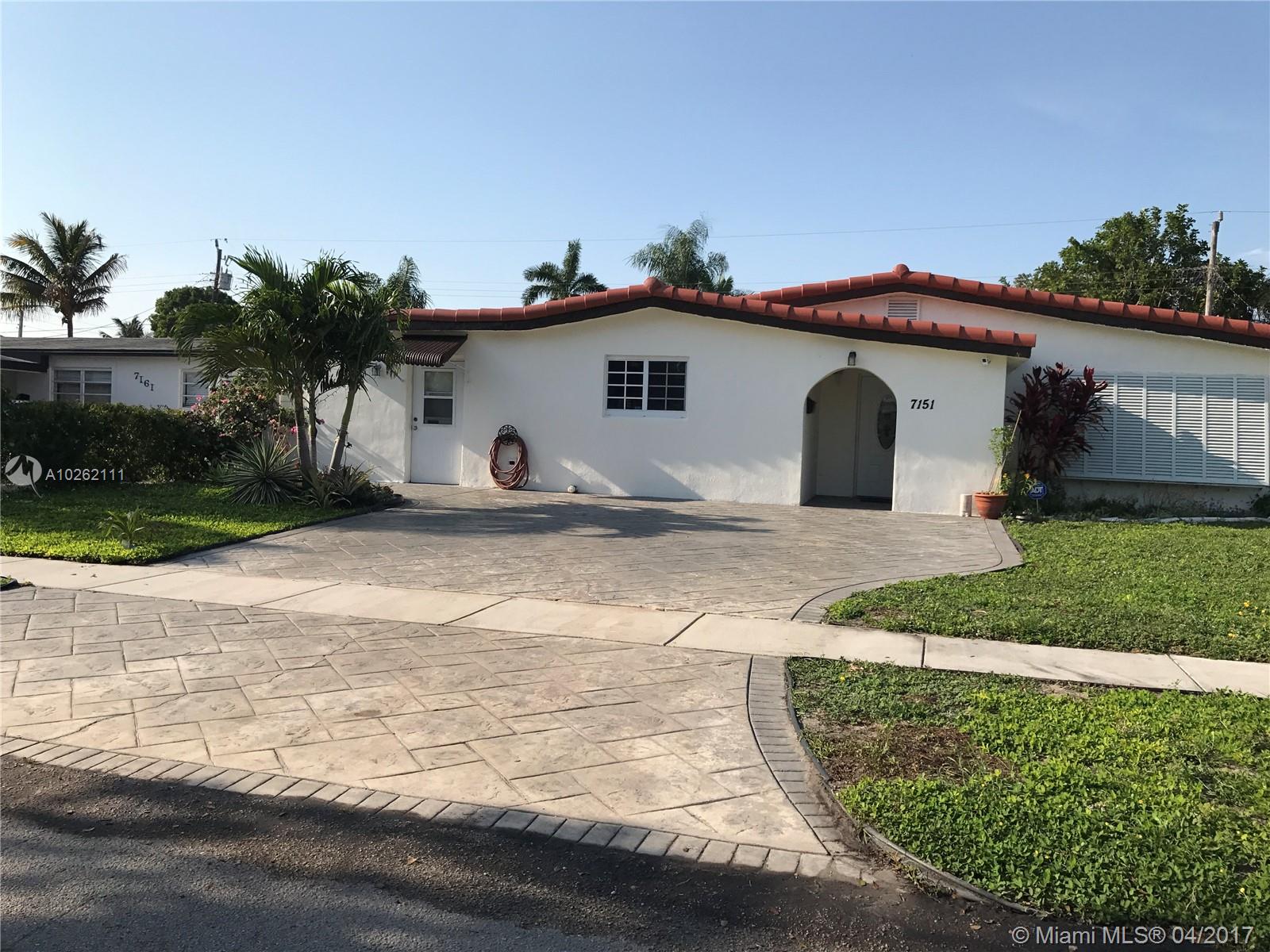 HERITAGE HOMES - Residential