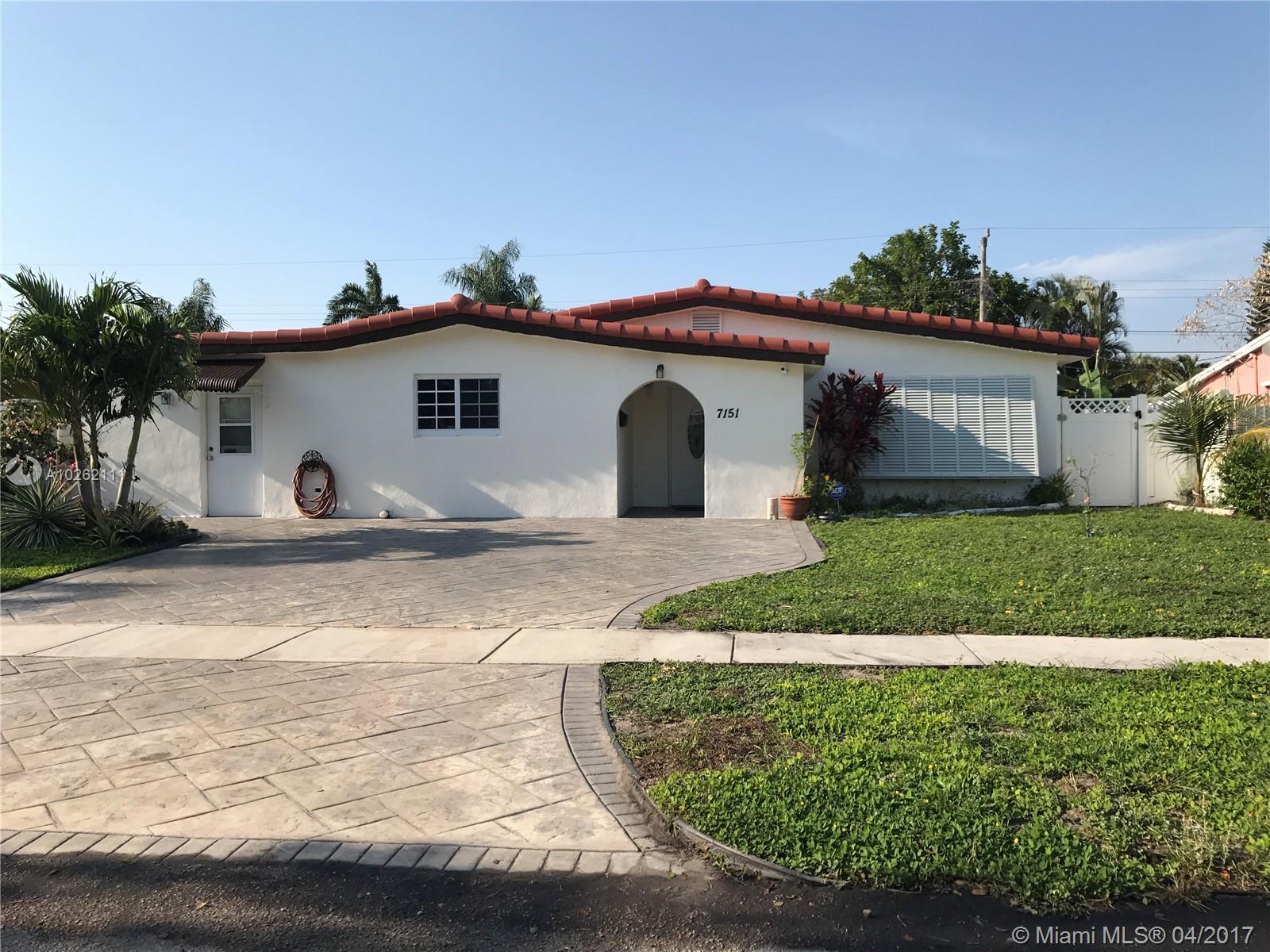HERITAGE HOMES - Residential